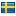 planet-flipside.com server is located in Sweden